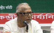 দুই মন্ত্রীর পদত্যাগ চায় বিএনপি