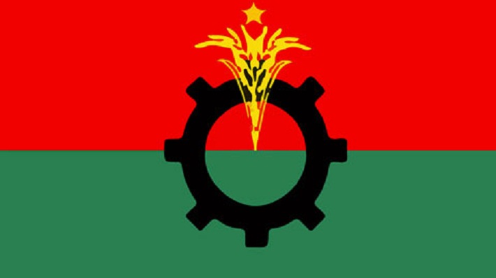 আজ বিএনপির জরুরি সংবাদ সম্মেলন