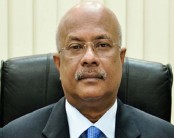‘দুর্নীতি দমন নয়, প্রতিরোধই দুদকের প্রধান কাজ’