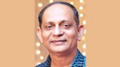 বিমানের নতুন চেয়ারম্যান বারী