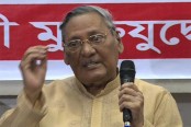 ‘কারো দিকে না তাকিয়ে অবিলম্বে পদত্যাগ করুন’
