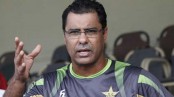 আফ্রিদিরা কোচের কথা শুনতেন না!
