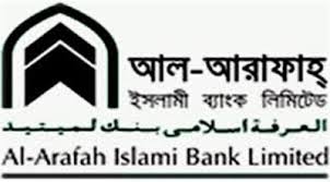 আল আরাফাহ্ ব্যাংকের শেয়ার কিনবে আইসিডি