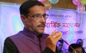 ‘রাজনীতির মতো সাংবাদিকতায়ও ‘হাইব্রিড’ আছে’