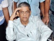 ফখরুলের জামিন মঞ্জুর 
