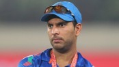 বিশ্বকাপে আর খেলতে পারবেন না যুবরাজ সিং