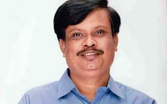 নতুন করে ভোট গ্রহণ দাবি: বিএনপি
