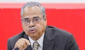 কিছু ঘটনা সামগ্রিক অর্জনকে ম্লান করেছে