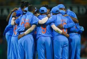 জ্যোতিষীর দাবি ভারত ছাড়া অন্য কেউ জিতবে শিরোপা