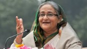 জনগণের সেবা করা প্রজাতন্ত্রের সদস্যদের কর্তব্য