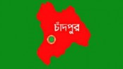 চাঁদপুরে ৬ ইউনিয়নের ভোট বর্জন: বিএনপি