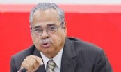 কিছু ঘটনা সামগ্রিক অর্জনকে ম্লান করেছে