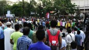 তনু ধর্ষিতাই হয়েছিলেন ধারণা পুলিশের