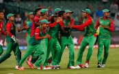 আইসিসির উদ্বোধনী ম্যাচে খেলবে বাংলাদেশ-ইংল্যান্ড
