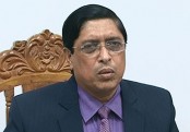 ক্রেতাকে রশিদ দেওয়া বাধ্যতামূলক