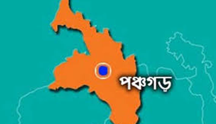 ফেন্সিডিল রাখায় পঞ্চগড়ে স্বামী-স্ত্রীর কারাদণ্ড