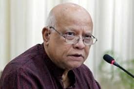 করপোরেট কর হার পরিবর্তন হবে না 
