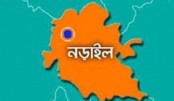 নড়াইলের পল্লীতে প্রবাসীর বাড়িতে দুর্ধর্ষ ডাকাতি