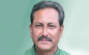 মুক্তি পেলেন বুলবুল