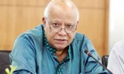 অবকাঠামো ও উন্নয়ন বাজেটে প্রাধান্য পাবে