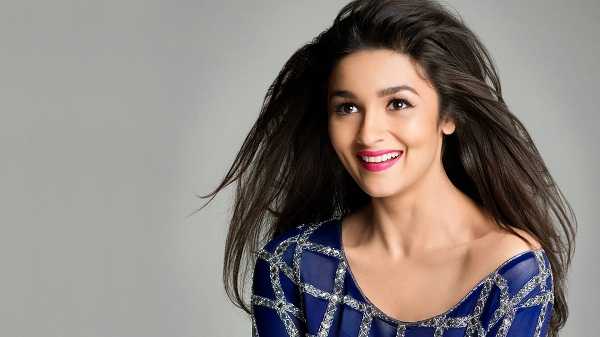 আগে অস্কার পরে বিয়ে: আলিয়া