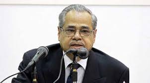 সামগ্রিকভাবে নির্বাচন সুষ্ঠু হয়েছে