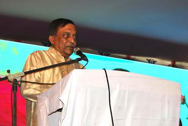 রোজার মাসে ২৪ ঘণ্টা নিরাপত্তা দেওয়ার ব্যবস্থা নিয়েছি : স্বরাষ্ট্রমন্ত্রী