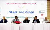 অর্থনীতির উন্নয়নে ম্যানেজম্যান্ট কনসালটেন্সি আইন করার দাবি 
