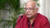 বাজেট উচ্চাভিলাষী হলেও রাজস্ব আদায় সম্ভব 