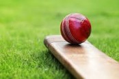 ক্রিকেট ব্যাটের সাইজে কঠোর বিধি