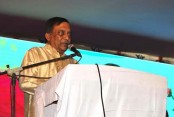 রোজার মাসে ২৪ ঘণ্টা নিরাপত্তা দেওয়ার ব্যবস্থা নিয়েছি : স্বরাষ্ট্রমন্ত্রী