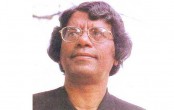 ড. হুমায়ুন হত্যা: তৎকালীন ম্যাজিস্ট্রেট সাক্ষ্য দেন