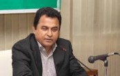 এসডিজি সবকটি লক্ষ্যে অর্জনে সরকার বদ্ধপরিকর 