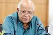 অর্থ ও পরিকল্পনা  মন্ত্রণালয় যৌথ উদ্যোগে মনিটরিং করবে