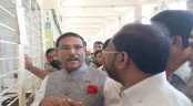 ঈদে প্রথমবারের মত ৯০০ সড়ক স্বেচ্ছা‌সেবক নি‌য়োগ