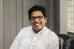 আল্লাহ দুনিয়ার সবকিছুই পুরানো ঢাকাতে আছে