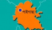 পাইকগাছায় বজ্রপাতে দুই ব্যক্তি হতাহত