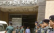 শ্লীলতাহানির দায়ে  রুমীর তিন বছরের কারাদণ্ড