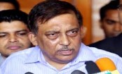 মোটরসাইকেলে তিনজন ওঠা যাবেনা