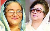 প্রধানমন্ত্রীকে ইফতারের আমন্ত্রণ খালেদার