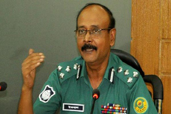 মিতু হত্যা: তথ্য ও বস্তুগত অগ্রগতি হয়েছে