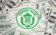 রেমিটেন্স প্রবাহে নেতিবাচক প্রবৃদ্ধি