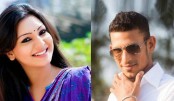 অভিনেত্রী প্রভাকে বিয়ে করছেন ক্রিকেটার নাসির!