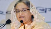 এসপির স্ত্রী হত্যাকারীরা রেহাই পাবে না