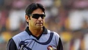 বাংলাদেশের বোলিং কোচ হচ্ছেন না আকিব