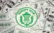 রেমিটেন্স প্রবাহে নেতিবাচক প্রবৃদ্ধি