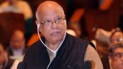 ব্যাংক-আর্থিক প্রতিষ্ঠানে সাগর চুরি হয়েছে