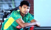 সাসেক্স এখনও মুস্তাফিজের অপেক্ষায় !
