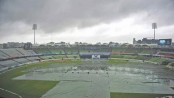খেলাটি পন্ড, রিজার্ভ ডেতে হবে ম্যাচ