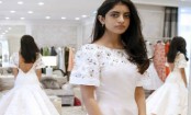 ফুরফুরে সময় কাটাচ্ছেন নব্য (ভিডিও)